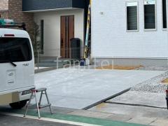 ��־쥬�졼���� �ڴ֥��󥯥꡼�� �������� �����ե���ʽ YKKAP �����ͥå�3F��