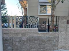 ��ʪ�ե��� ��������� ���㥹�⥢1�� ���ѥ֥��å��� ��˥��� �����ƥ� ����Ĵ�ǥ����󥢥�߳��� �������硼 ����åȥե����� 75����