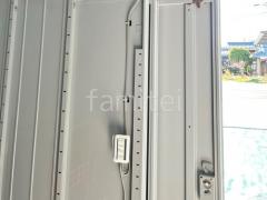 ������