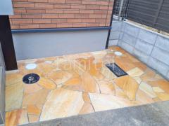 ���إ��ץ����� ����Ž�� ����� �бѴ�
