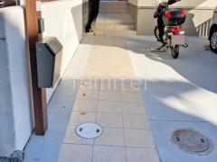���إ��ץ����� ��������Ž�� ��ӥ��� ���륱�ƥ���