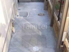 �ڴ֥��󥯥꡼�� ��������