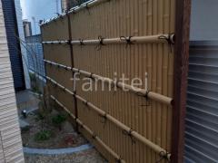 �����ܱ����ե���ʽ �������硼 ���С��Х�֡� ���λ��� ���С�1��