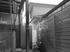 �ܹ���