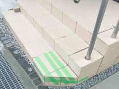 ���إ��ץ����� ���������佤 ���ɥ����� �����