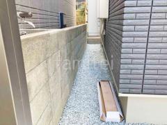 ������ ���Ⱥ����ߤ� �Х饹���� ���𥷡��Ȳù�
