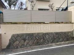 ʽ�ޤ���ե�����