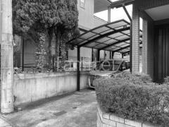 �ܹ���