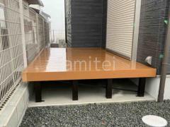 �͹��ڥ��åɥǥå� YKKAP �͹��� �ꥦ�å� �����ե���ʽ �����ͥå�2F�� CB�֥��å��� 2��