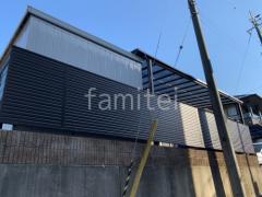 �ܱ����ե���ʽ YKKAP ����ץ쥪13F�� ��¸�����ե��󥹲���ű��