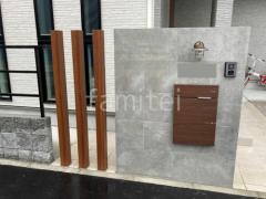 ���� �ɥ�����Ž�� �������硼 �����Х�� ɽ������ ���㥶�� BR1760AN �����ͻٵ��� ɽ�� ���ۥܥå��� ����