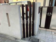 ʽ�ޤ���ե�����