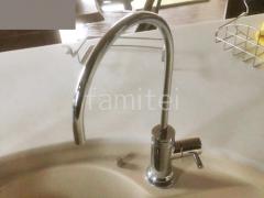 ����� KVK K1620GN