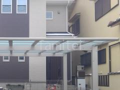 ���ο� �ץ���ʥ��ƥ� ������ ���ꥢ�ޥå�(Ǯ������)