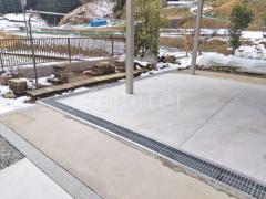 �³�(�ߤ��դ�) ���졼����