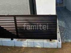 �ܱ����ե���ʽ YKKAP ����ץ쥪13F�� ���ʥ�ʪ�� ����ץ꡼ MJX-156E