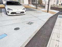 ��־쥬�졼���� �ڴ֥��󥯥꡼��