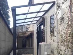 1���ƥ饹���� LIXIL ���ԡ���F
