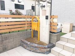 ���Ѥ߲��� ��˥��� ����Х��ȡ���ץ졼��
