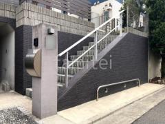 �ɥ�����ĥ��  ����ȡ� �ץ쥸����ܡ����� 