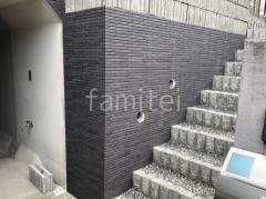 �ɥ�����ĥ��  ����ȡ� �ץ쥸����ܡ����� 