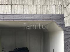 �ɥ�����ĥ��  ����ȡ� �ץ쥸����ܡ����� 