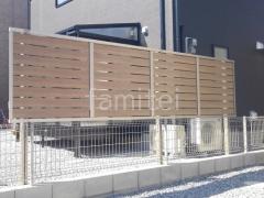 �ե���ʽ LIXIL ����ĴAB YS3�� ������å�3 2���� 60�� ���ʤΤ�