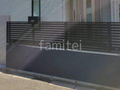 �ܱ����ե���ʽ LIXIL AB YS2�� ������å�2 �ɤ��� ���ջž夲 �����å�