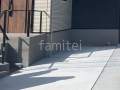 �ޥ����ߤ� ���� �������硼 �����ǥ󥢥åץ饤�� �롼��å������S ����