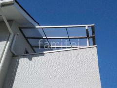 �����ݡ��� YKKAP ����塼��1���� 2���٥������� LIXIL �ƥ饹VS