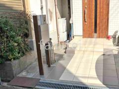 LIXIL �ե��󥯥�����˥å� ����������
