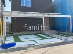�����ݡ��ȣ���(�磻��) �ĥ��� YKKAP ���ե롼���� FIRST �ե�åȲ��� �±�Ĺ