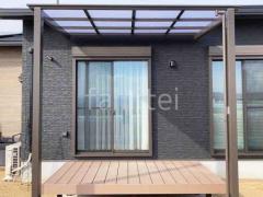 1���ƥ饹���� LIXIL ��Ω���ա���F�ƥ饹