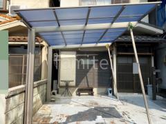 �����ݡ���1�� LIXIL �ͥ���F
