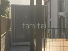 �������� ʪ�� ���ʥ� ����ץ꡼ 1740��905��1903 MJX-179E 