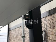 ���ȥ饤�� �������硼 LED���󥵥饤�� 3�� �ʹ�������