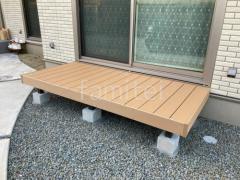 �����ݡ���LIXIL �ͥ����� ʪ�� �������륤�ʥ� �ե��륿 �͹��ڥǥå�LIXIL ����ڥ��ơ���