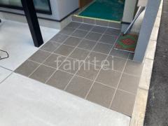 ���إ��ץ����� ��������Ž�� LIXIL ���쥤������