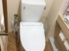 ��ޤ���ե�����