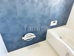 �ɥѥͥ륫�顼 ���ƥ���֥롼 ����󥯥쥹����