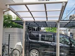 ��ž�֥Х������� LIXIL�ͥ���R