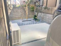 ��־쥬�졼���� �ڴ֥��󥯥꡼��