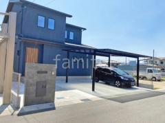 ���ۥ���ץ� �����ץ󳰹�