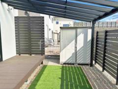 ���ο� ������֥�å� ������ ���ꥢ�ޥå�