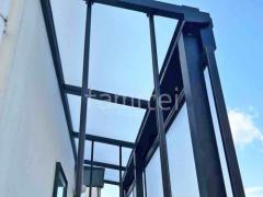���ο� ������֥�å� ������ ���ꥢ�ޥå�