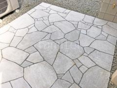 ����Ž�� ����� �бѴ�