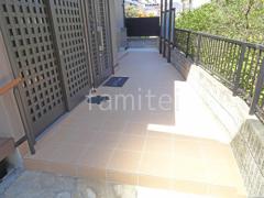 ������ǥå� ��3��  LIXIL ���쥤������ �١����å�
