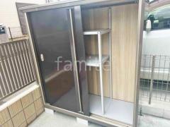 ���ο� ���饷�å��֥饦��