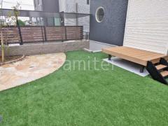 ���ۥ١����å� �����ץ󳰹�