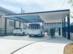 �����ݡ��� ��������� U�������륢������ 3����